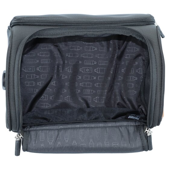 Samsonite Spark Sng Eco Trousse de toilette 29 cm