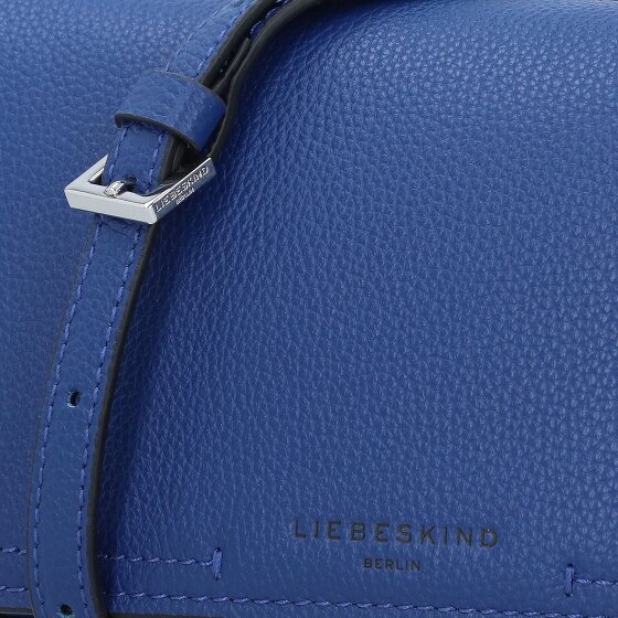 Liebeskind Chudy Sac à bandoulière Cuir 23 cm