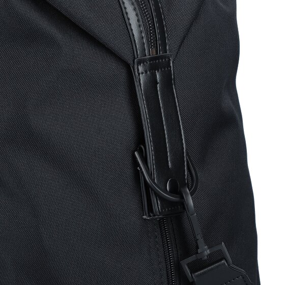 Calvin Klein CK Remote Sac de voyage Weekender 53 cm