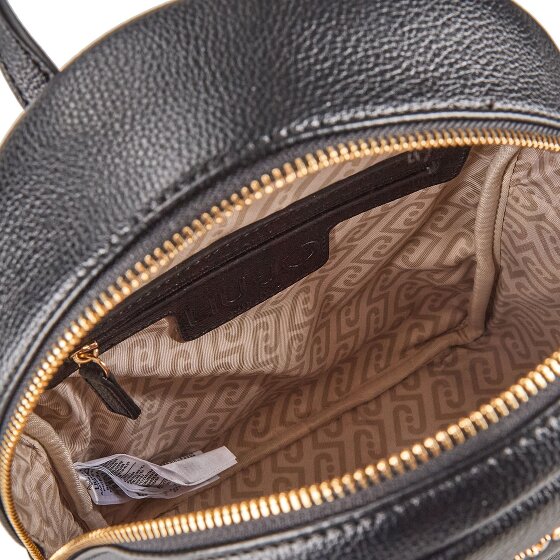 Liu Jo Cirry Sac à dos de ville M 29 cm