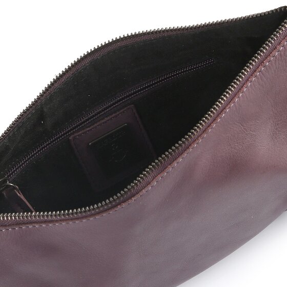 Harbour 2nd Anchor Love Smilla Sac à bandoulière Cuir 33 cm