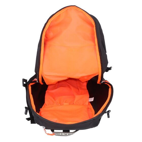 Salewa Sella Sac à dos de randonnée 55 cm