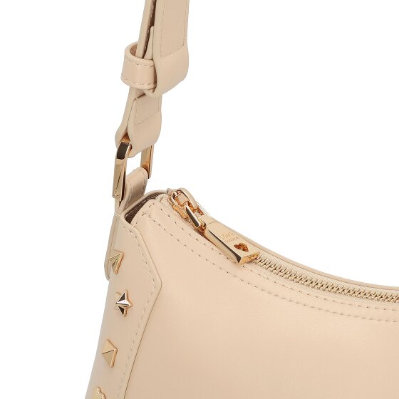 Love Moschino Timeless Sac à bandoulière 28 cm