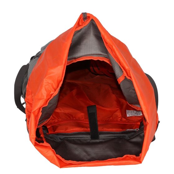 Salewa Trek Mate 65L Sac à dos 72 cm
