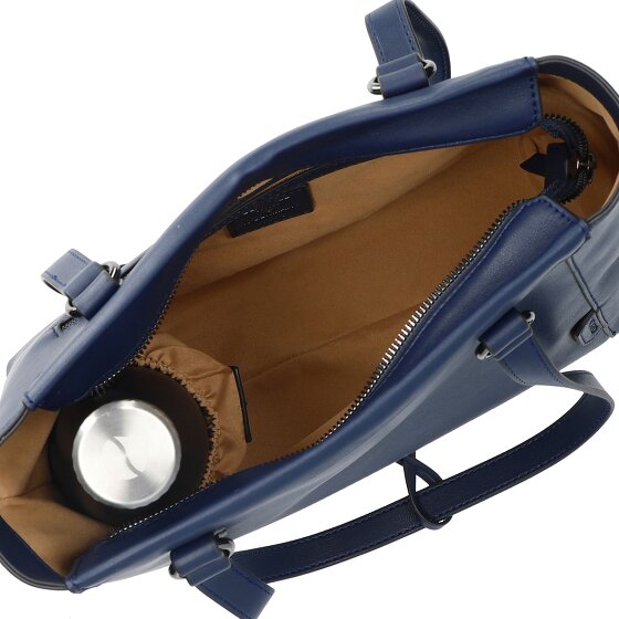 Picard Yours Sac de shopper 32 cm