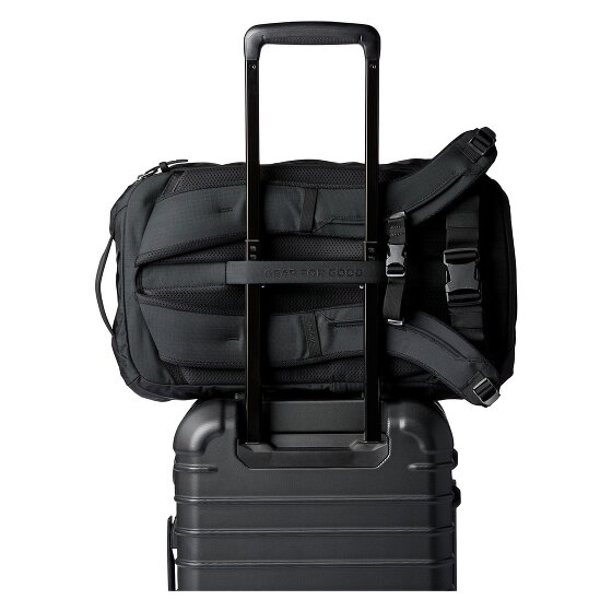 Cotopaxi Allpa 28 L Sac à dos de randonnée 48 cm