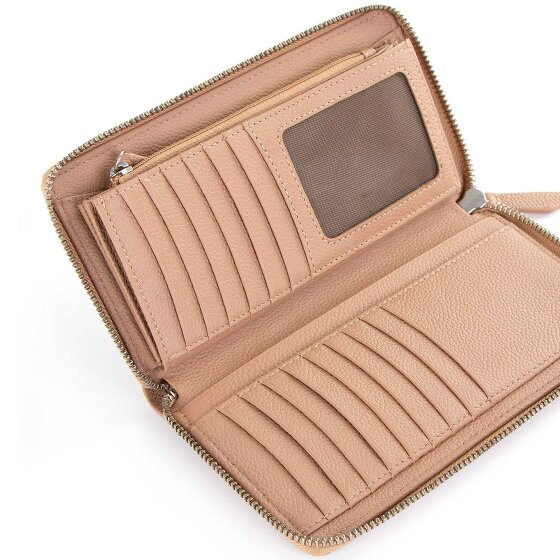 Tamaris TAS Amanda Porte-monnaie Cuir 18.5 cm