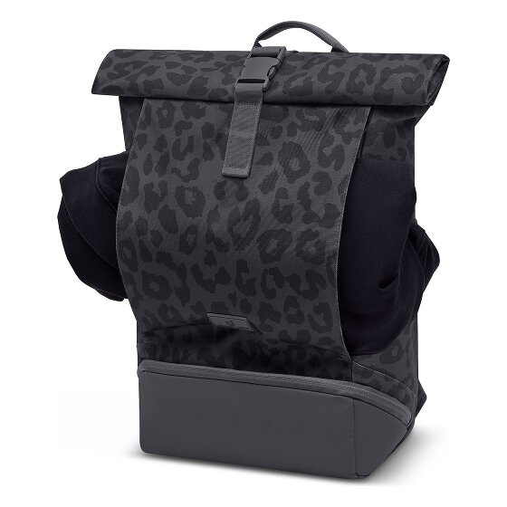 Johnny Urban Allen Medium Daypack 40.5 cm Compartiment ordinateur