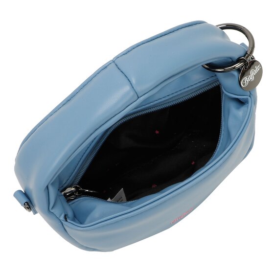 Buffalo Soft Soft Mini sac à main 16 cm