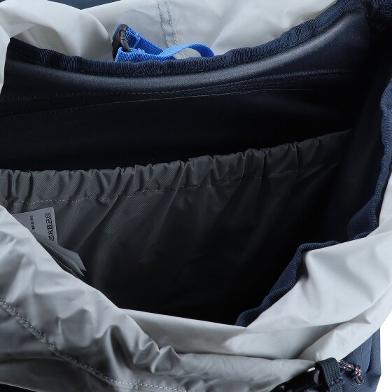 Fjällräven Abisko 45 M-L Sac à dos de randonnée M-L 74 cm