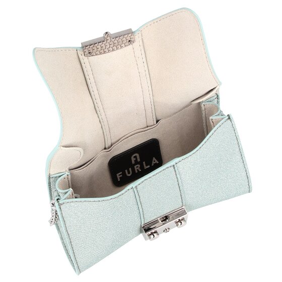 Furla Metropolis Mini sac à bandoulière 16 cm