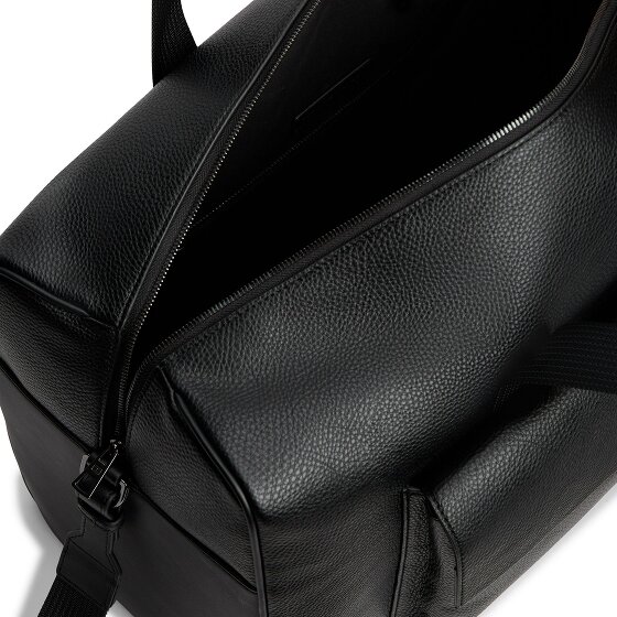 Tommy Hilfiger TH Central Sac de voyage Weekender 48 cm