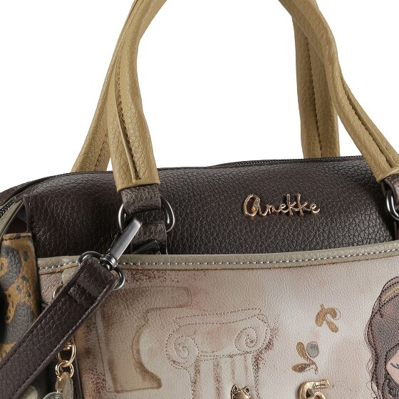 Anekke Muse Sac à bandoulière 34 cm