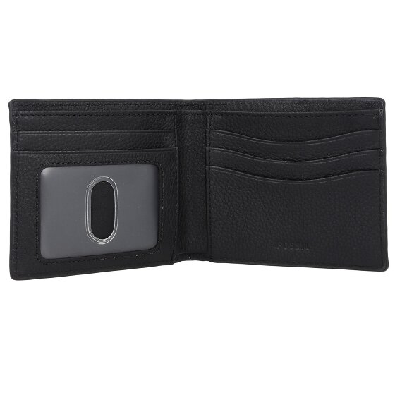 Fossil Anderson Porte-monnaie Cuir 12 cm