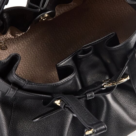 AIGNER Lavinia Sac à bandoulière Cuir 45 cm