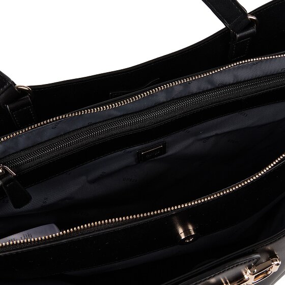 Guess Janie Sac à bandoulière 45 cm