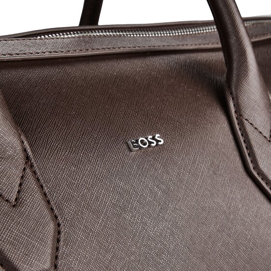 Boss Northon Sac de voyage Weekender 46 cm