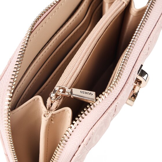 Guess Tamara Porte-monnaie 14 cm
