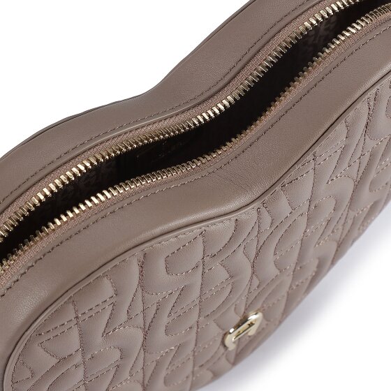 AIGNER Fashion Sac à bandoulière Cuir 19 cm