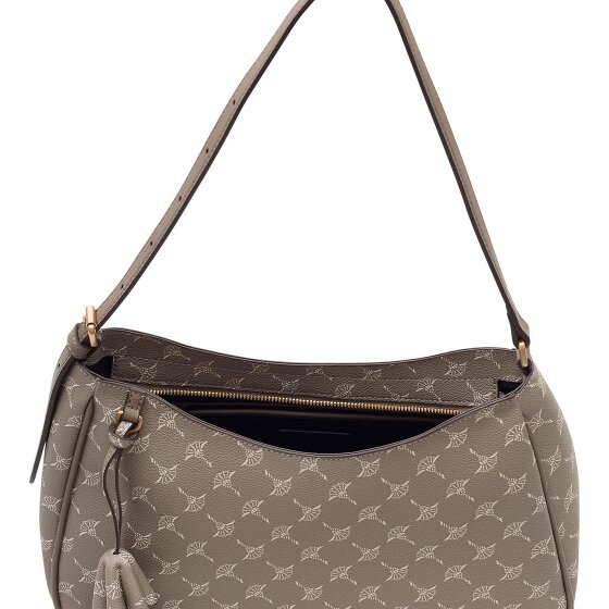 Joop! Cortina 1.0 Xara Sac à bandoulière 32 cm