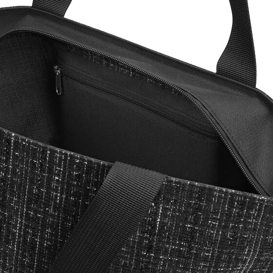 reisenthel Sac Shopper M 51 cm