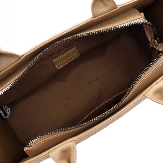 Emily & Noah E&N Donatella Sac de shopper 33 cm