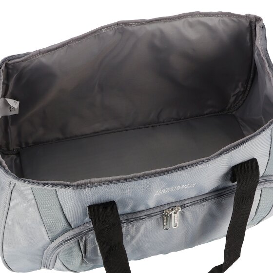 American Tourister Summer Session Sac de voyage Weekender 52 cm