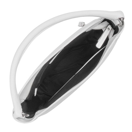 Gerry Weber Ascona Sac à bandoulière Cuir 29 cm