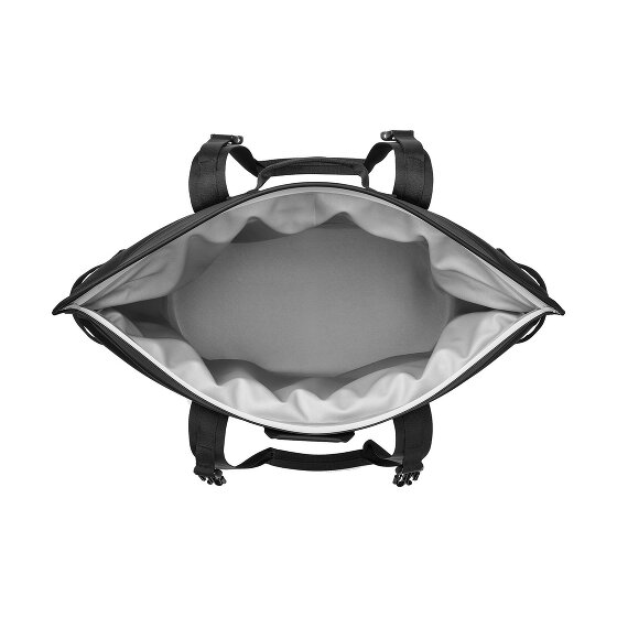 Yeti Hopper Sac isotherme 64 cm