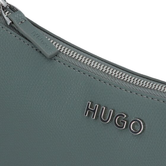 Hugo Chris Sac à bandoulière 27 cm