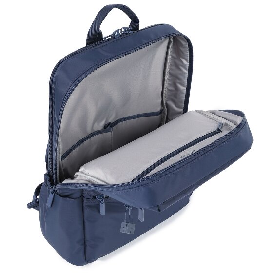 Hedgren Inner City Ava Daypack Protection RFID 37 cm Compartiment pour ordinateur portable