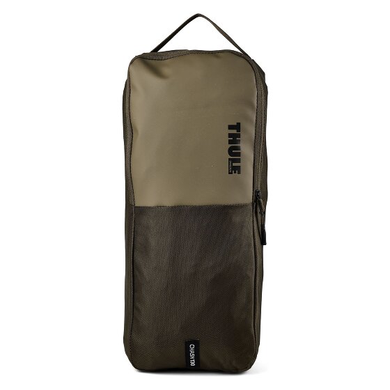 Thule Chasm 130 L Sac de voyage Weekender 86 cm
