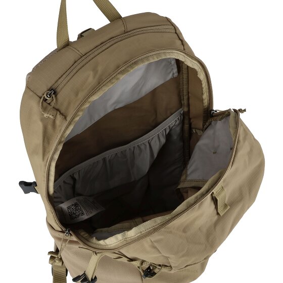 Fjällräven Abisko 16 Sac à dos de randonnée 46 cm