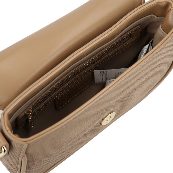 Valentino Wira Sac à bandoulière 20.5 cm