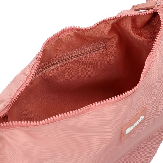 Bench Nova Sac à bandoulière 39 cm