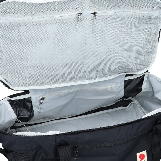 Fjällräven High Coast 36 Sac de voyage Weekender 56 cm