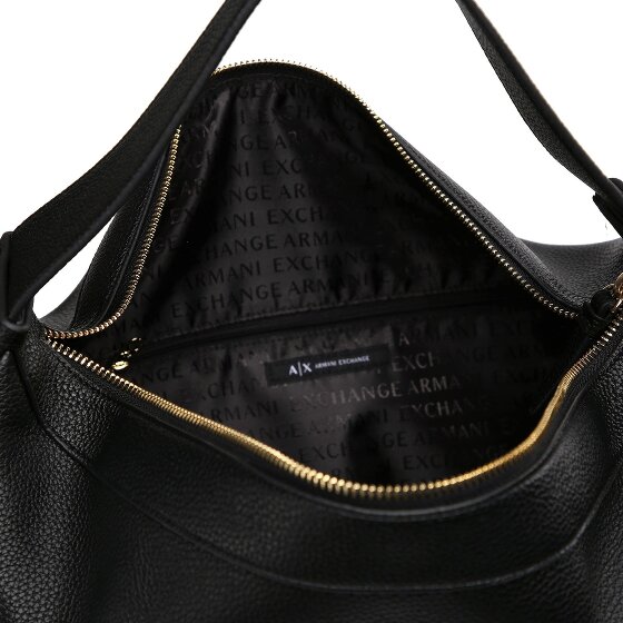 Armani Exchange Susy Sac à bandoulière 40 cm