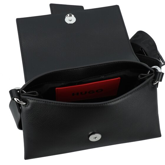 Hugo Mel 2.0 Sac à bandoulière 22 cm