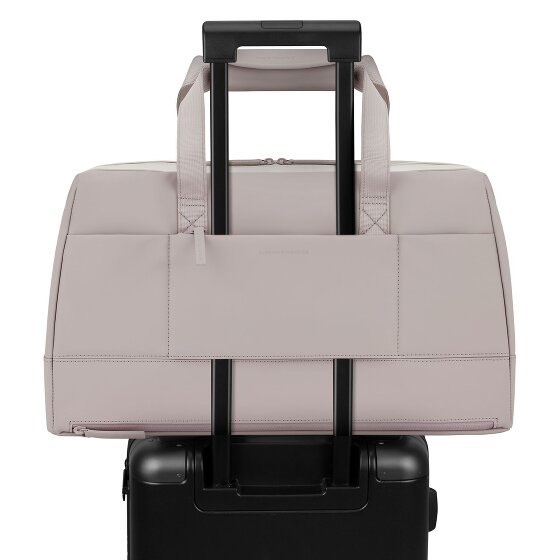 Kapten & Son Storen Sac de voyage Weekender 48 cm