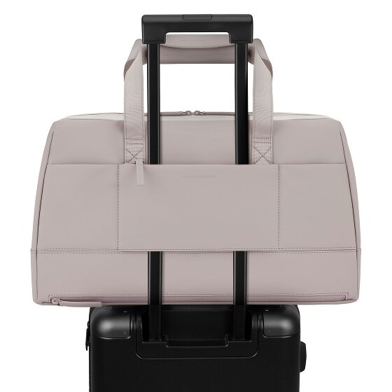 Kapten & Son Storen Sac de voyage Weekender 48 cm
