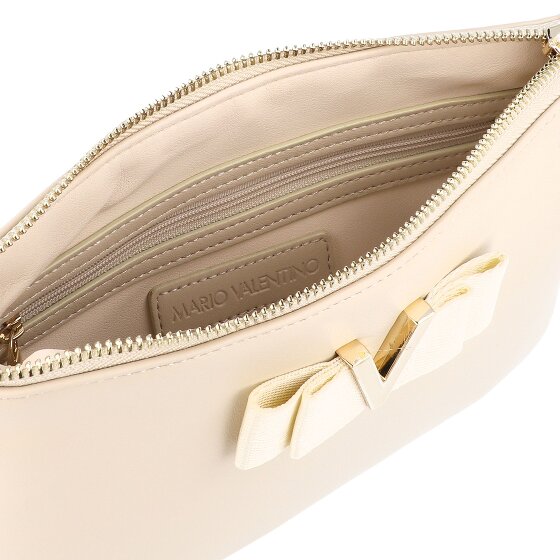 Valentino Whitney Sac pochette 25 cm