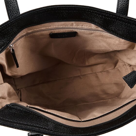 Gabor Eliska Sac à bandoulière 40 cm