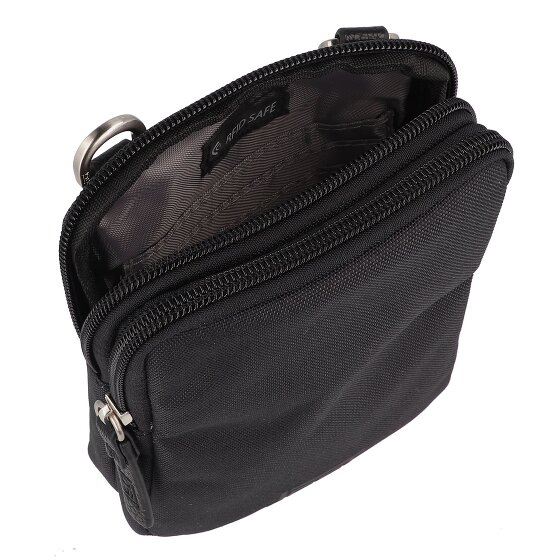 Jost Bergen Pochette pour téléphone portable 12 cm