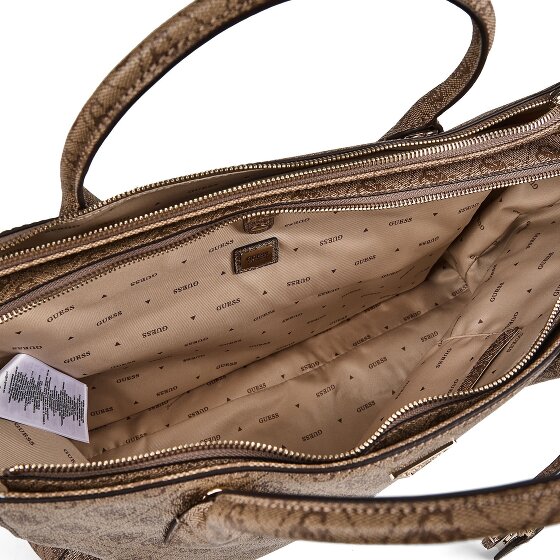 Guess Marissa Sac de shopper 52 cm Compartiment ordinateur