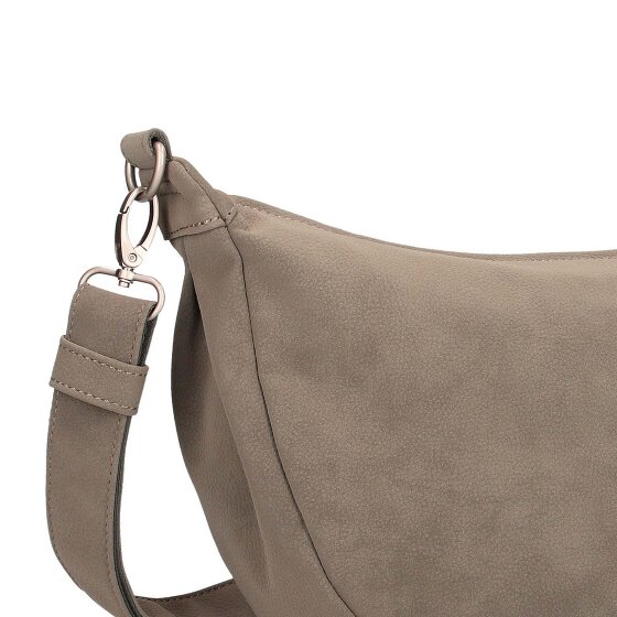 Zwei Mademoiselle.M Sac à bandoulière 34 cm