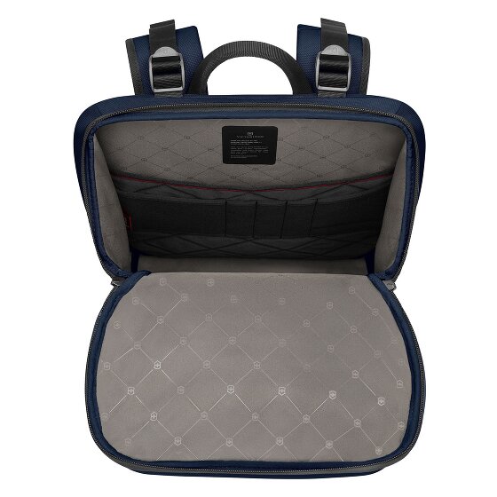 Victorinox Altmont Modern Daypack 47 cm Compartiment pour ordinateur portable