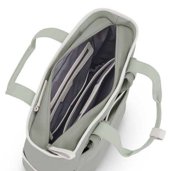 Kapten & Son Sac à dos Lindby 41 cm pour ordinateur portable