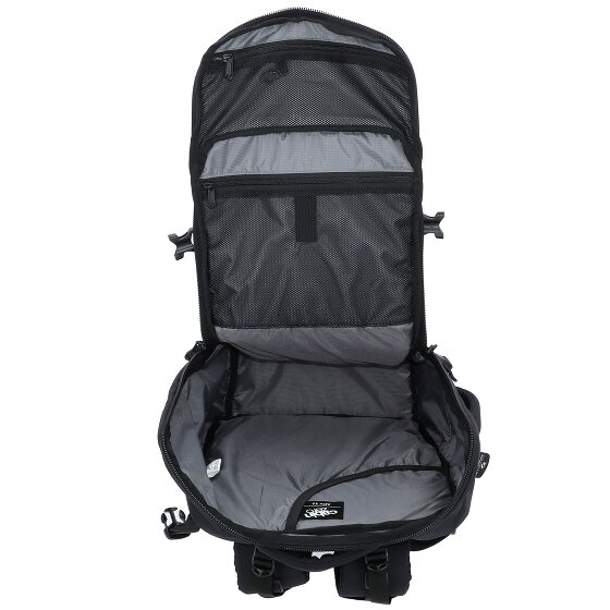 Cabin Zero Adventure Cabin Bag ADV 32L Sac à dos 46 cm