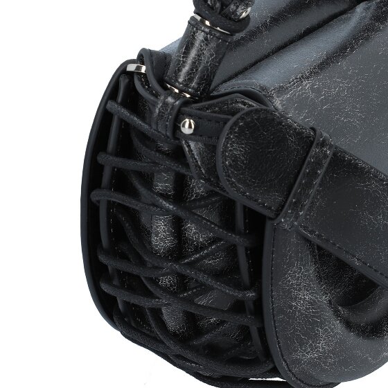 Replay Sac à main 21 cm