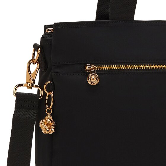 Kipling Elysia Sac à bandoulière S 38.5 cm